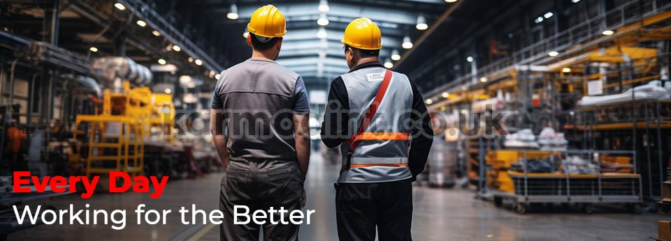 Portable Cabin Manufacturer